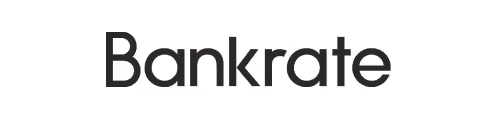 bankrate logo