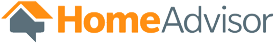 home advisor