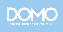 domo