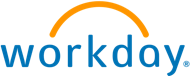 workday