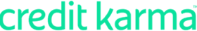 credit karma