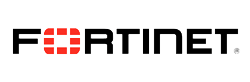 fortinet