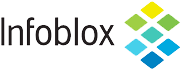 infoblox