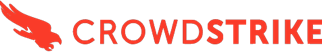 crowd strike