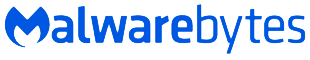 malware bytes