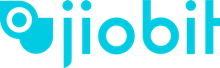 jiobit