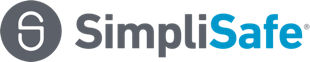 simplisafe