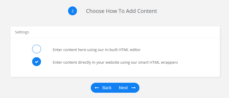 Generate geolocation classes to be used in the Shopify theme