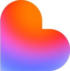 Lovable company logo