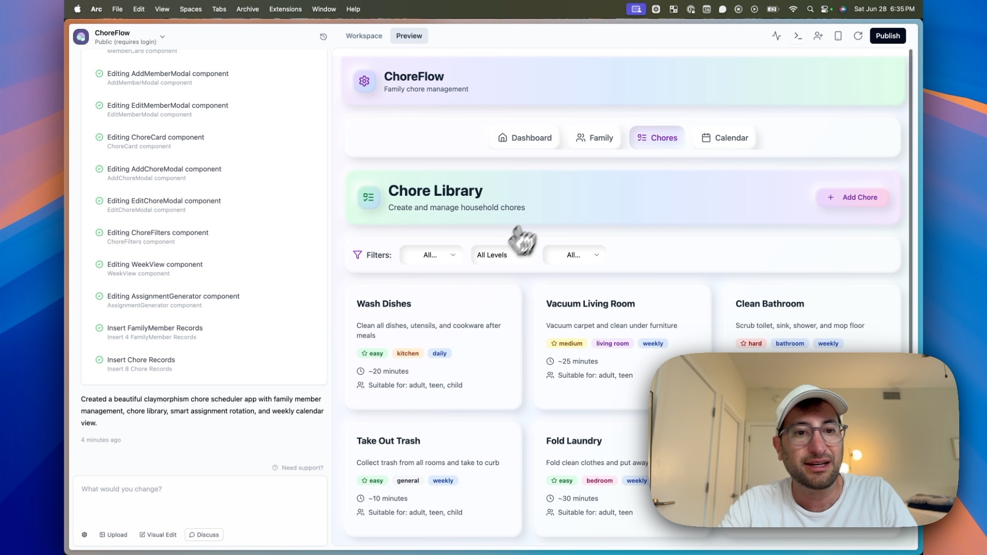 __wf_reserved_inherit
