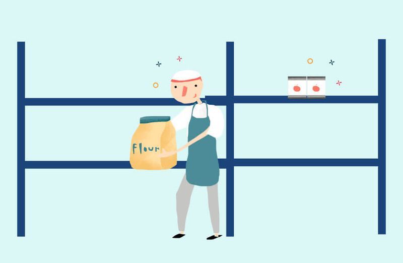 How To Respond To A Demand Letter Free Template Hourly Inc how-to-respond-to-a-demand-letter-free-template-hourly-inc