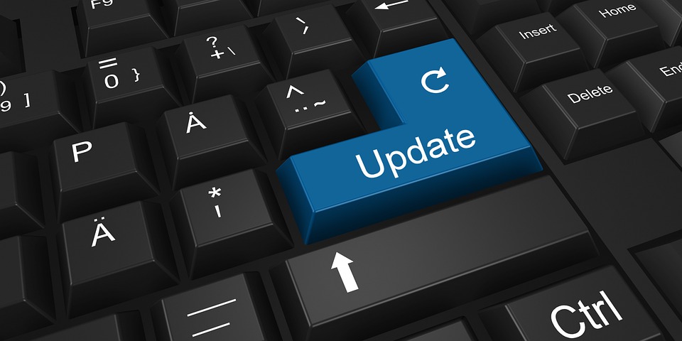 Update, Software, App, Antivirus, Upgrade, Renew