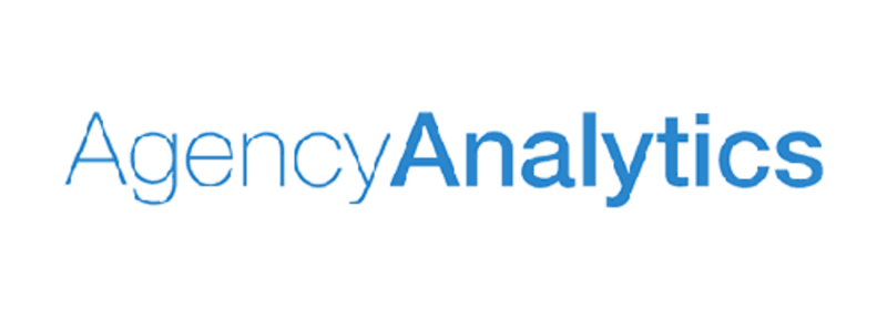AgencyAnalytics Review, Pricing &amp; Features | SoftwarePundit