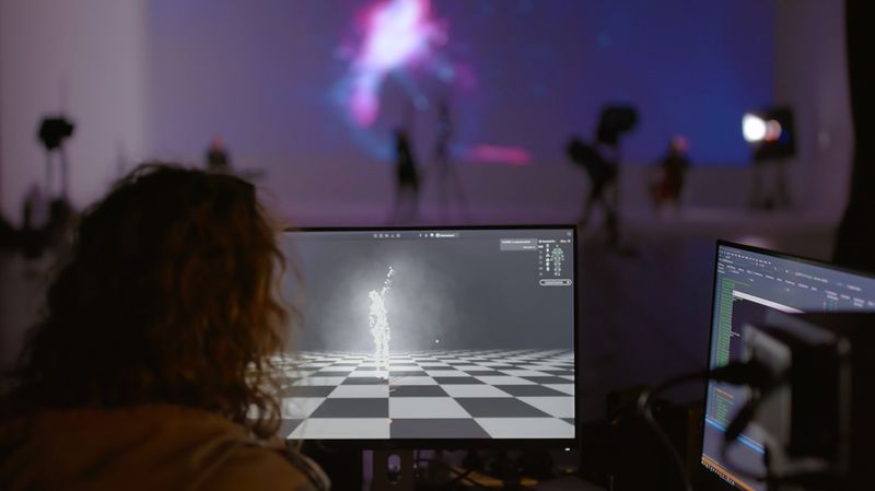 Beginner’s Ultimate Guide: How To Get Started With 3D Animation (+2 ...