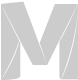 2020INC logo