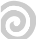 Toogether logo