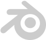 The Paak logo