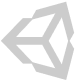 AriseHealth logo