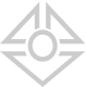 Ephicient logo