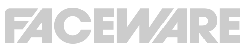 The Paak logo