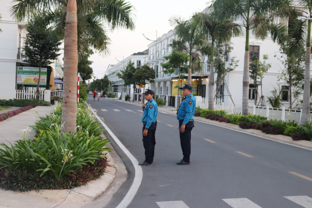 dich-vu-an-ninh