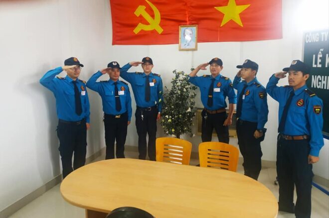 dich-vu-an-ninh