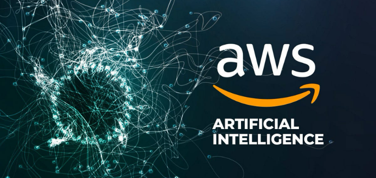 AWS AI services highlight tech companies to invest in powering AI infrastructure