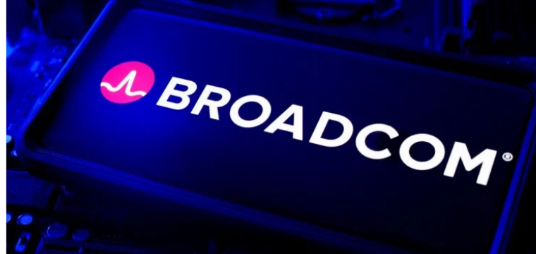 Broadcom technology featured among tech companies to invest in powering AI infrastructure