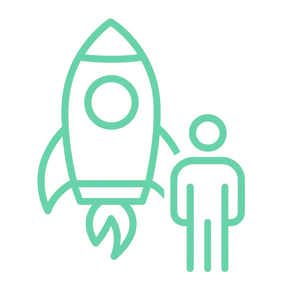 Create your Change account