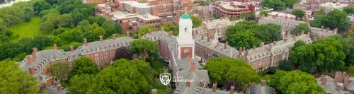 Harvard University