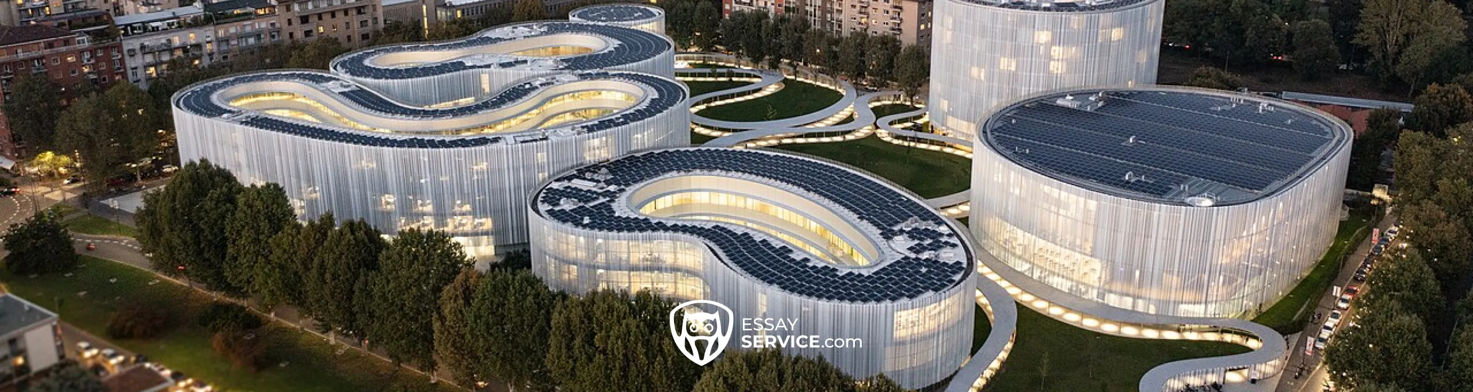 Università Bocconi