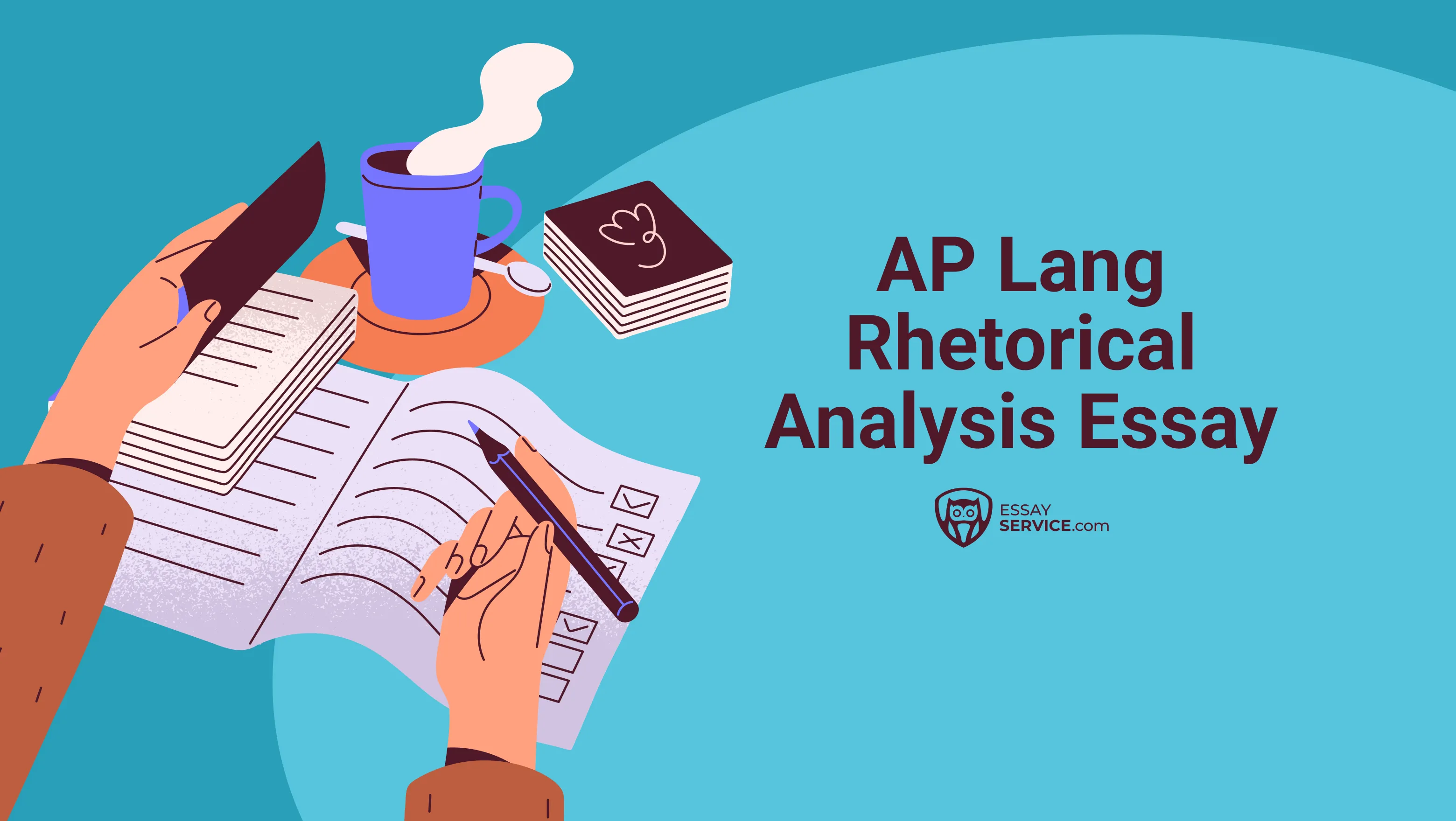 ap lang rhetorical analysis essay