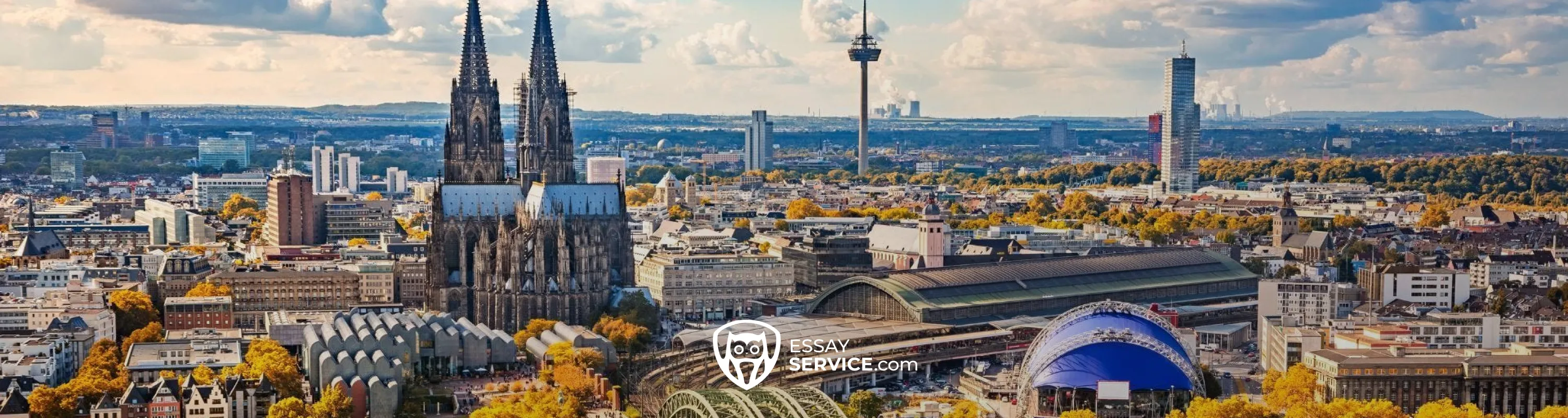 Germany
