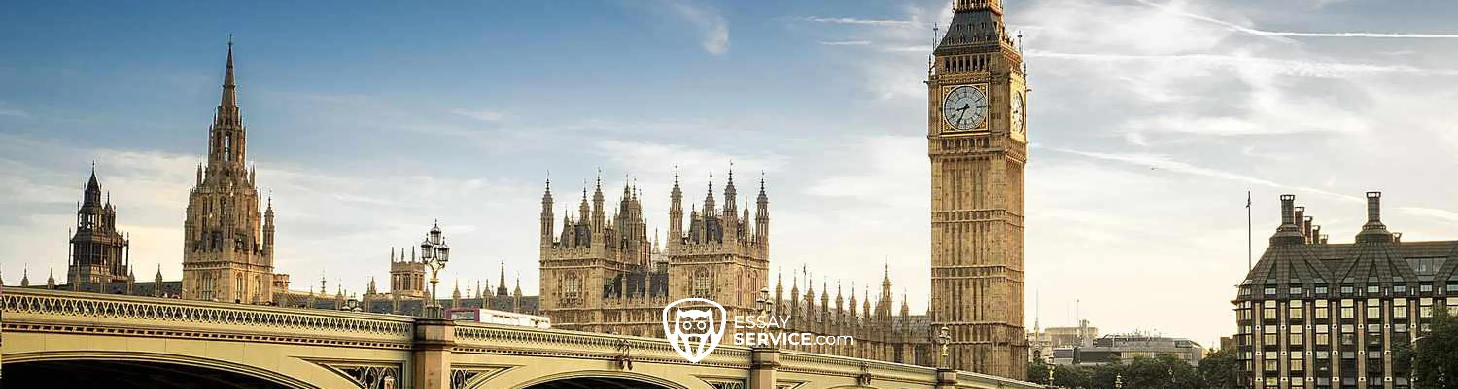 United Kingdom