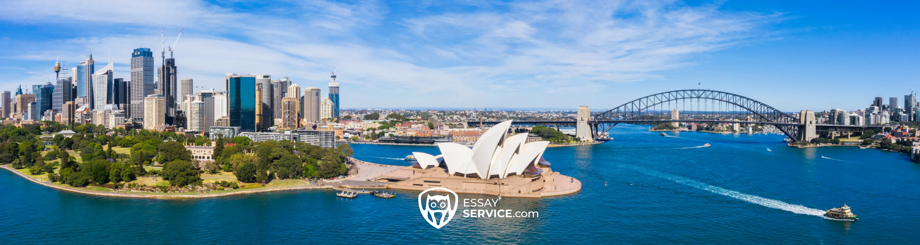 Australia
