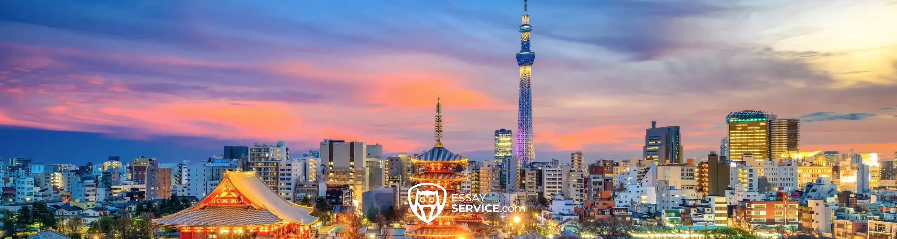 Japan