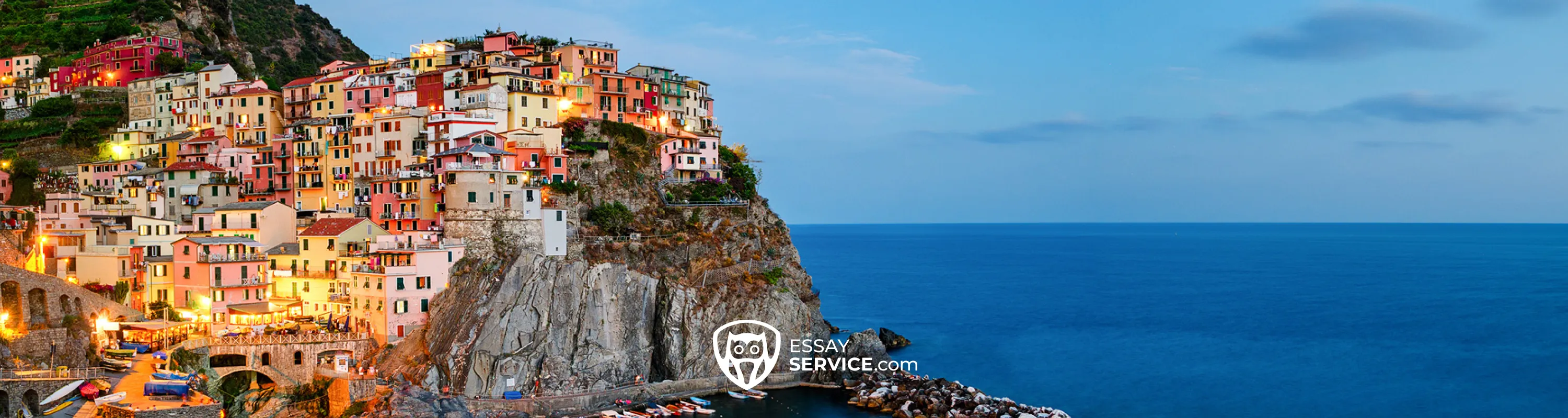Italy