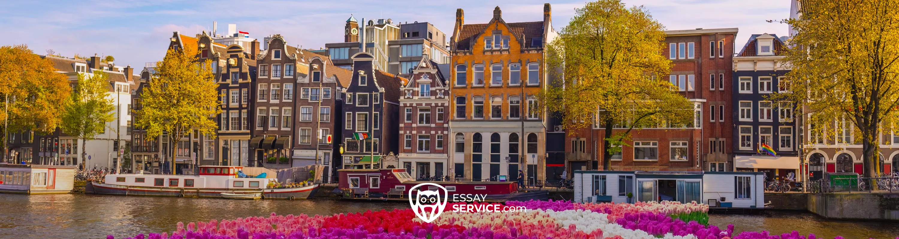 Netherlands