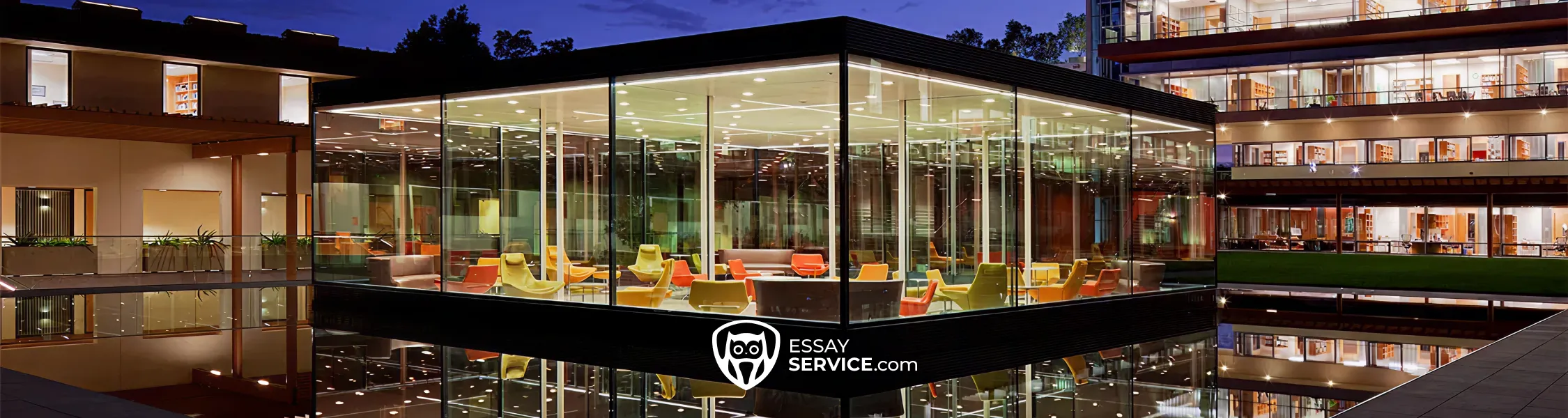 Claremont McKenna College