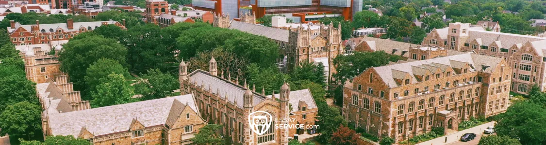 University of Michigan