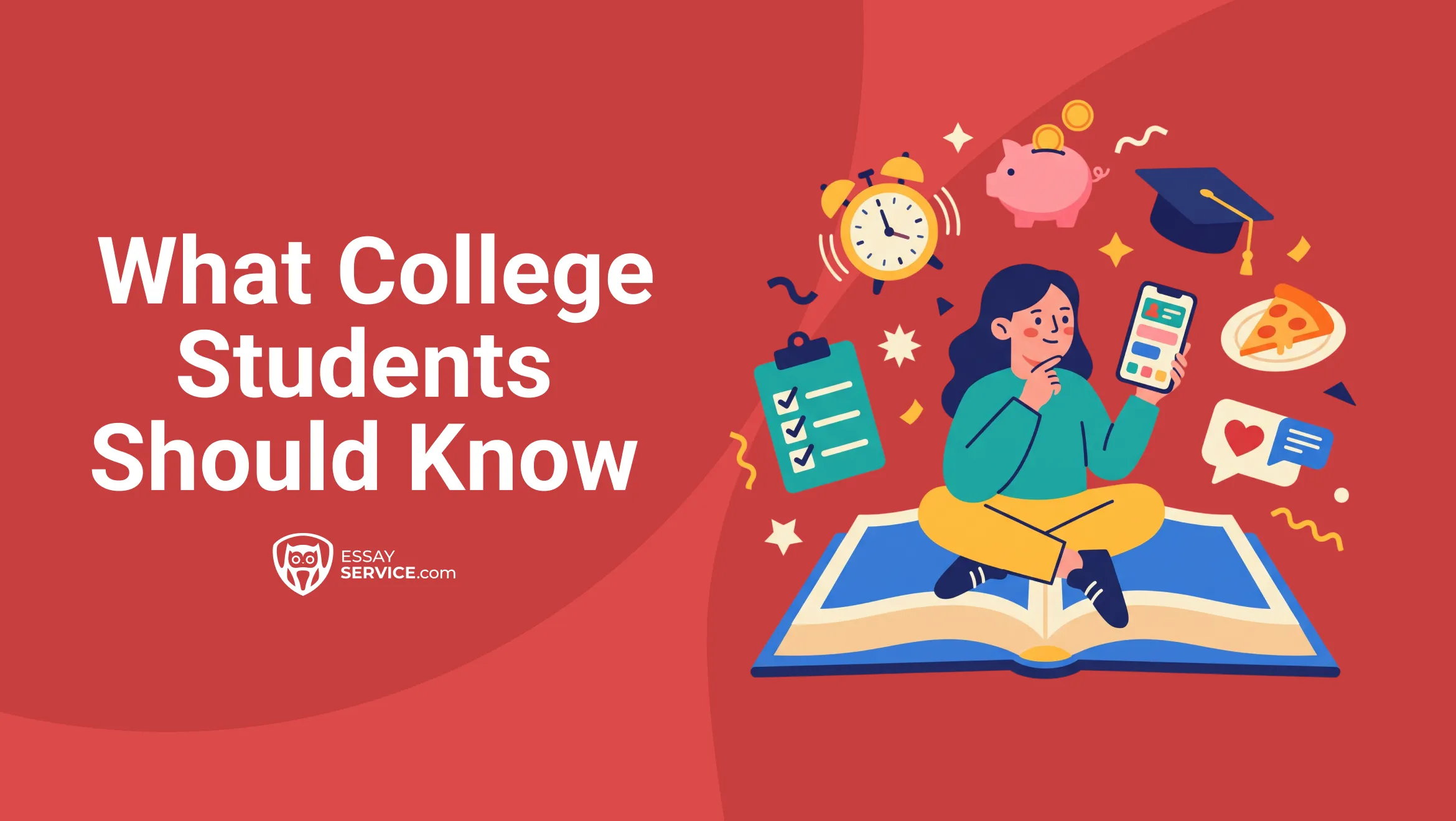 Physical Activity and Brain Health: College Students’ Guide