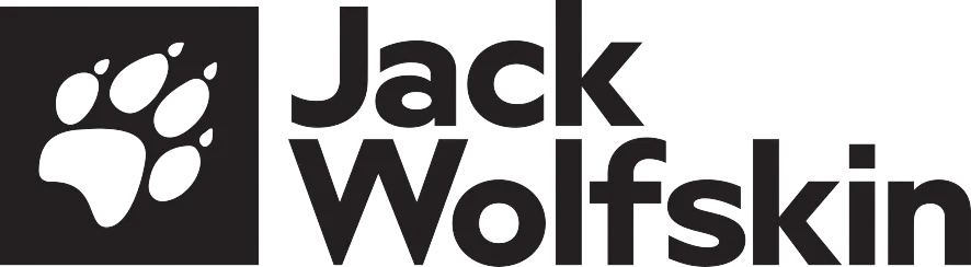 Jack Wolfskin