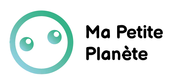 Ma petite planète