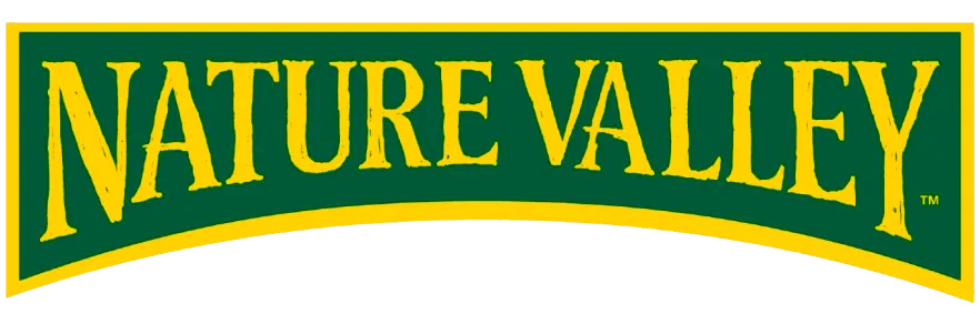 Nature Valley