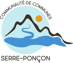 Communauté de Communes de Serre-Ponçon