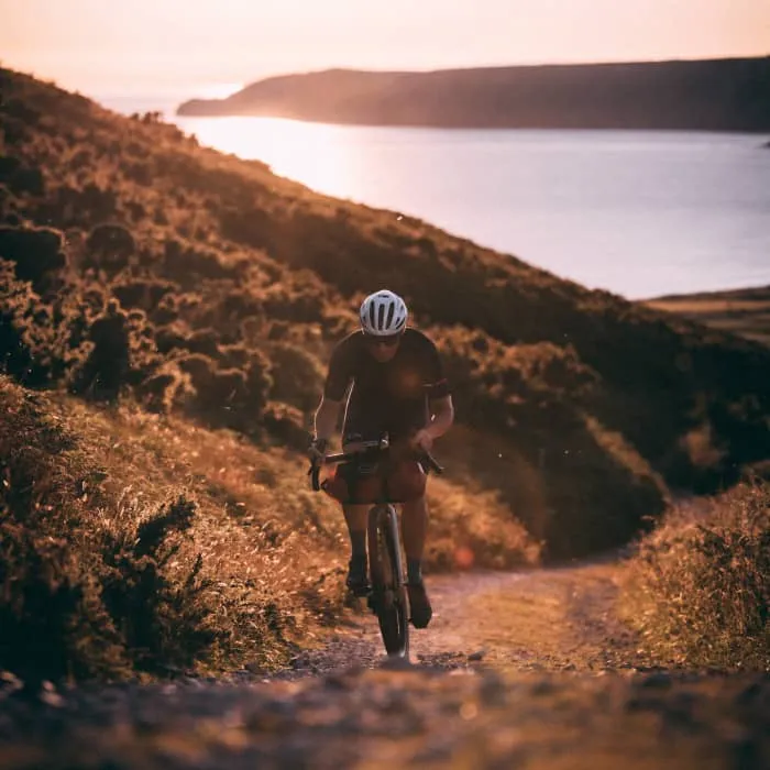 Vélo Cotentin