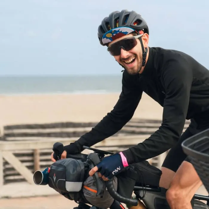 Vélo Cotentin