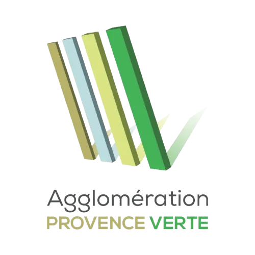Agglomération Provence Verte