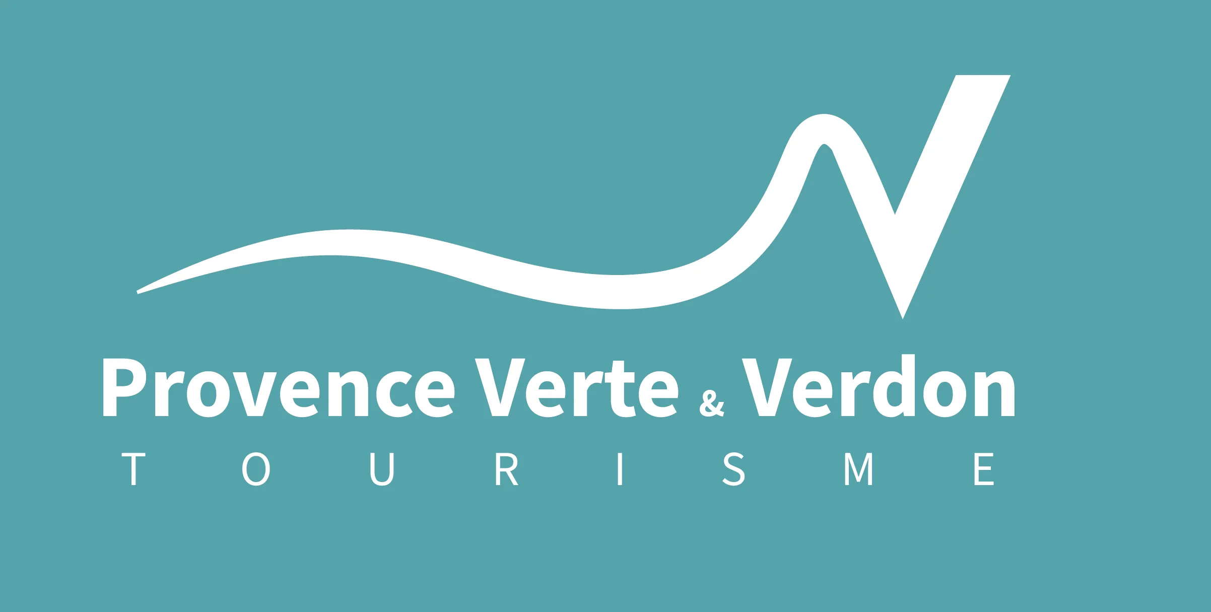 Provence Verte et Verdon Tourisme