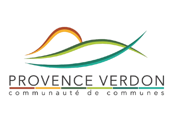Communauté de communes Provence Verdon